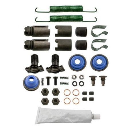 kit-1105b-wa