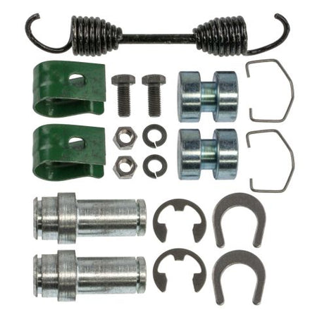 kit-9424-wa