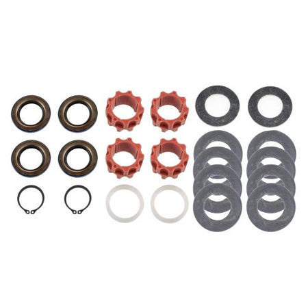 kit9300-wa