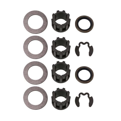 R615013 | Air Brake Camshaft Repair Kit | Fleetsworld