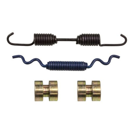 r508030-wa