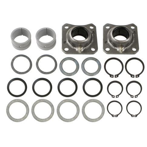 43-7037B CAM KIT