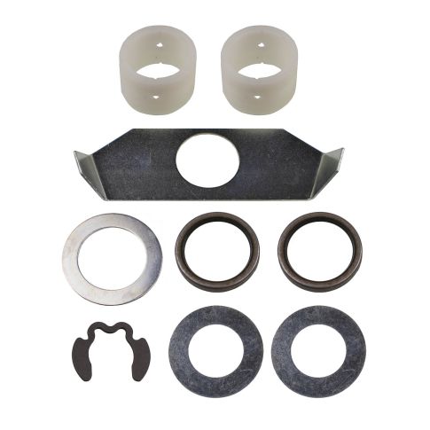 KIT 8022 | Air Brake Camshaft Repair Kit | Fleetsworld