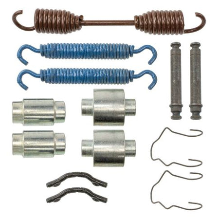 kit-8026hd-wa