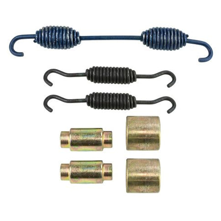 r507080-ns