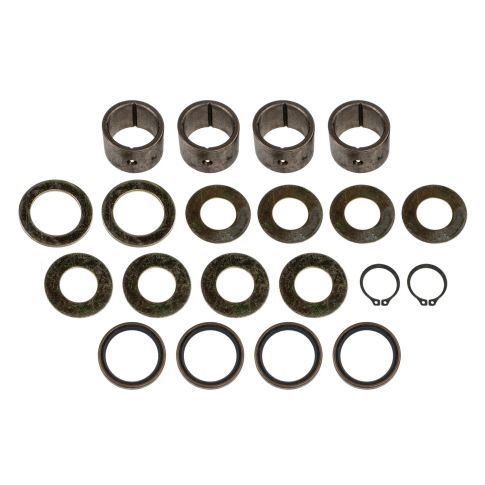 R615016 Air Brake Camshaft Repair Kit
