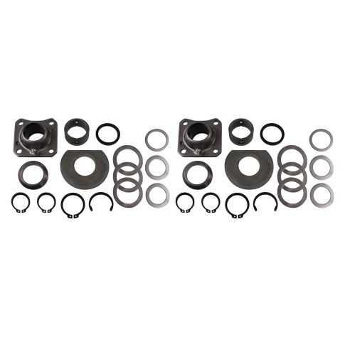 kit8058-wa