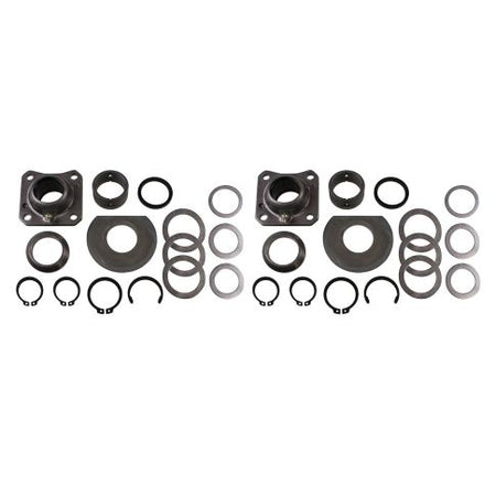 kit8058-wa