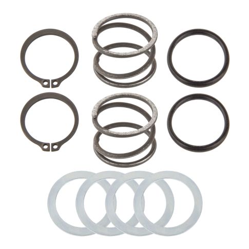 08-136300 Air Brake Camshaft Repair Kit