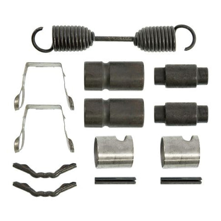 tda-r507005-ns