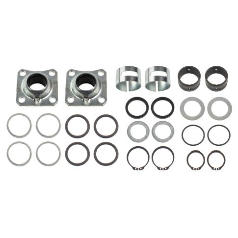 tda-kit8048-ns