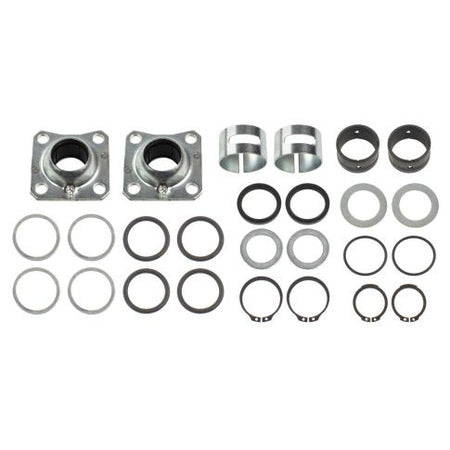 tda-kit8048-ns