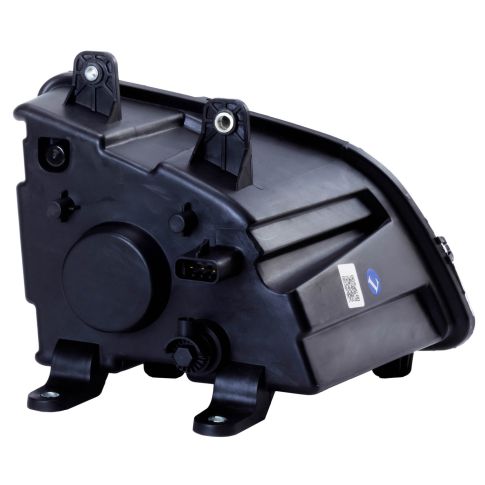 82775826 Fog Light