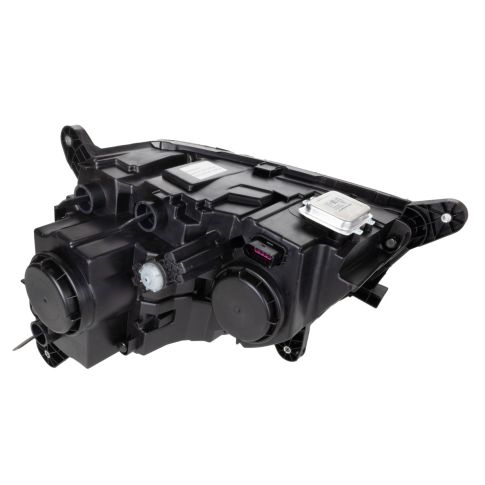 ptr-p54-6163-110r-wa