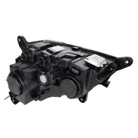 ptr-p54-6163-110r-wa