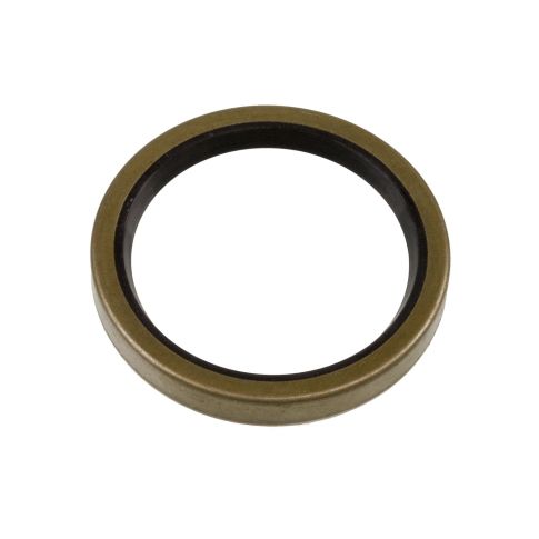 R627008 Brake Cam Seal