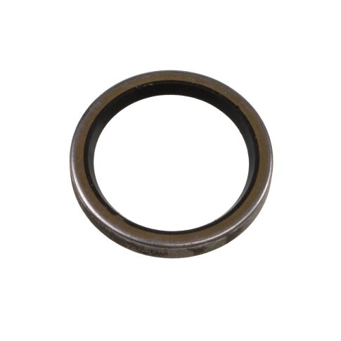 1205-V-1452 Brake Cam Seal