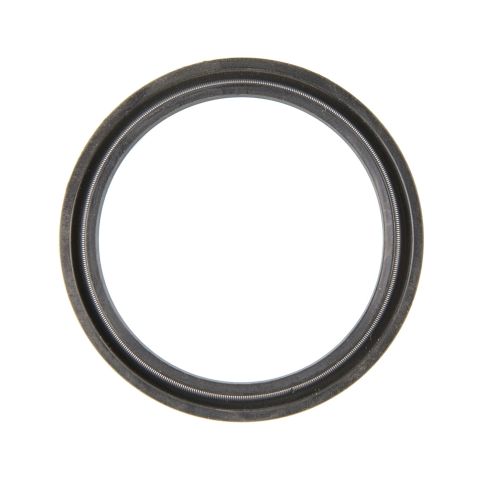 02-313 Brake Cam Seal