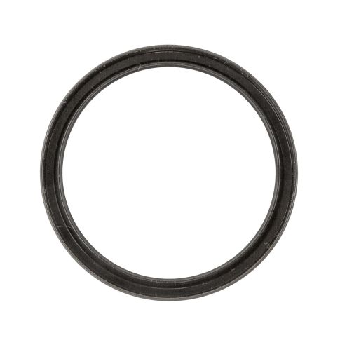 WA09-5010 Brake Cam Seal