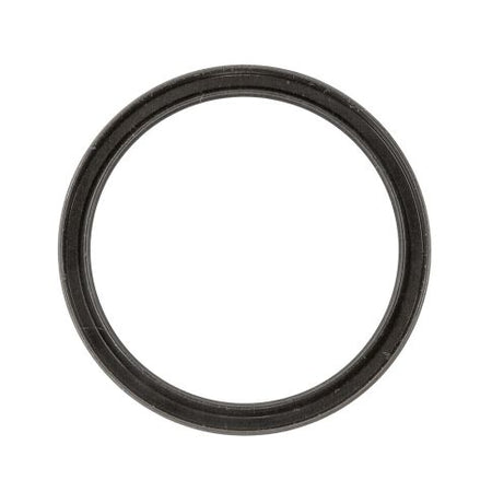 WA09-5010 Brake Cam Seal