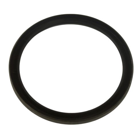 WA09-5010 Brake Cam Seal
