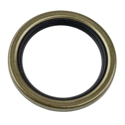 R627026 Brake Cam Seal