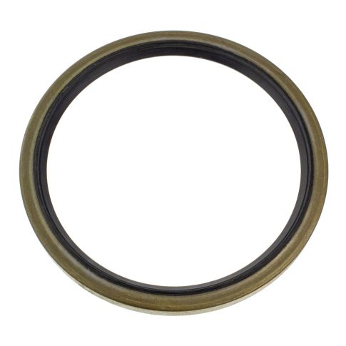 88AX387P3 Trunnion Seal