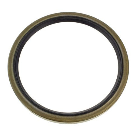 88ax387p3-wa