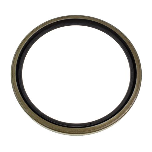 88AX387P3 Trunnion Seal