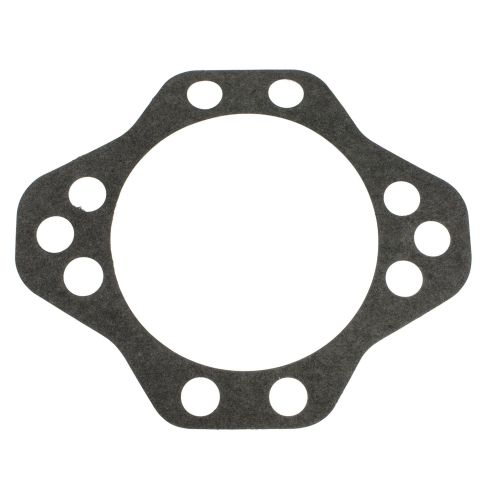 p-19-0045-wa