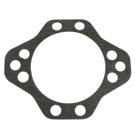 p-19-0045-wa
