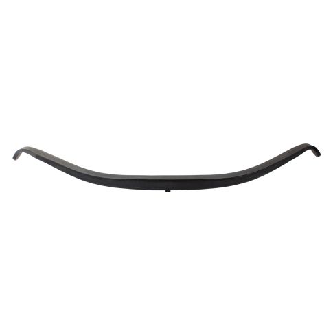 T-S-TRA012 Leaf Spring Assembly