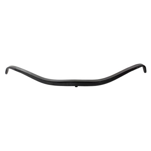 T-S-TRA013 Leaf Spring Assembly