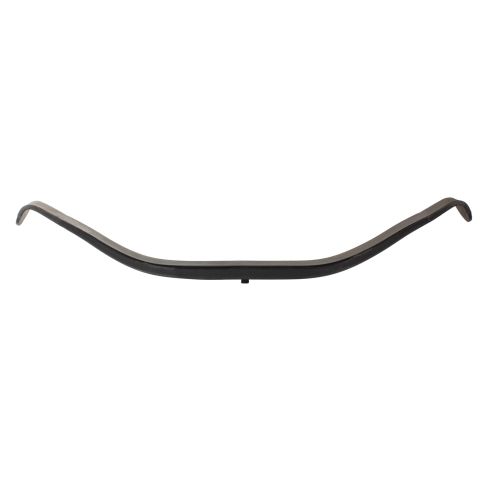 16115-01 Leaf Spring Assembly