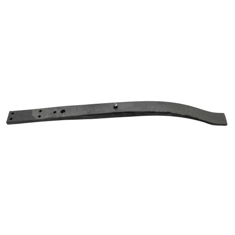 REY19913-01 Leaf Spring Assembly