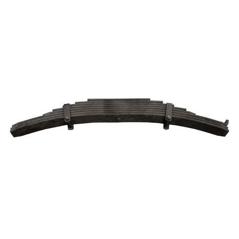 2009974C1 Leaf Spring Assembly