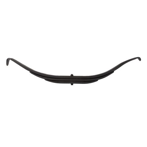 ABPN3271155 Leaf Spring Assembly