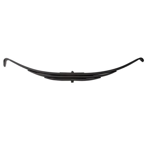 ABPN3271156 Leaf Spring Assembly