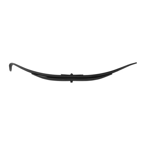 3915941 Leaf Spring Assembly