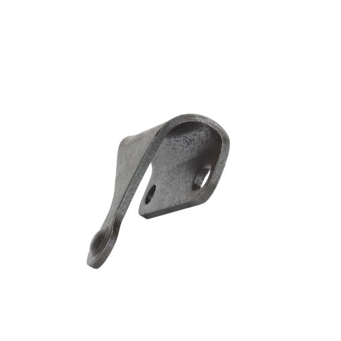 S-28687 Leaf Spring End Seat