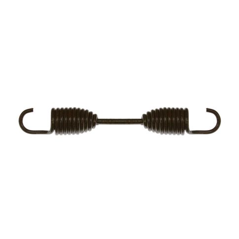 2258-H-1126 Drum Brake Shoe Return Spring