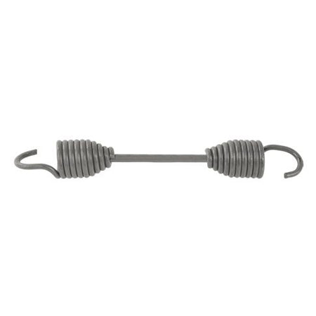 2258-l-1234-wa