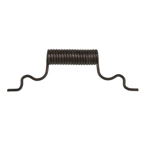 R567501 Drum Brake Shoe Return Spring