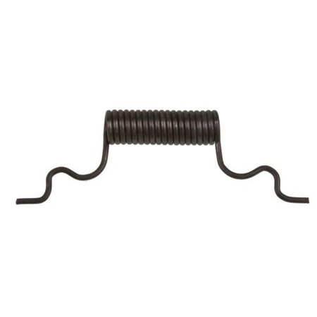 r567501-wa