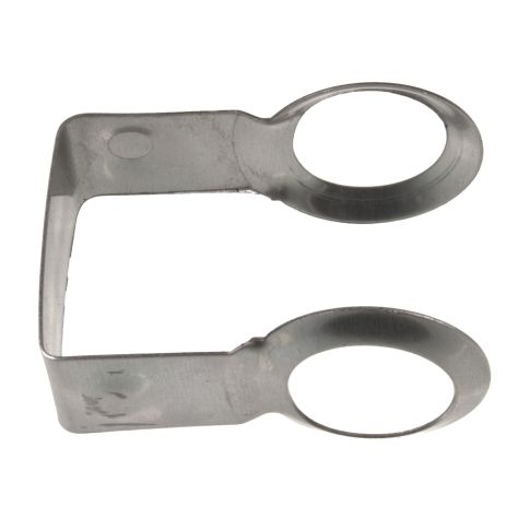 R527002 Drum Brake Retainer Spring