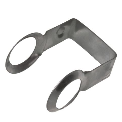 20SIRB498 RETAINER