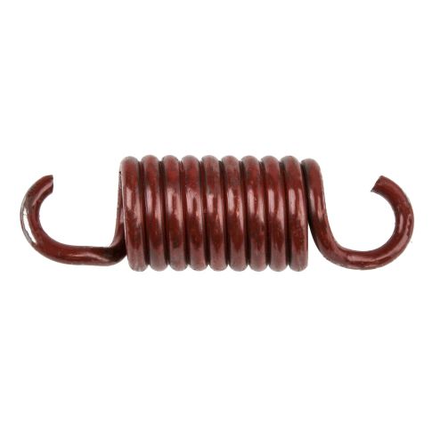 R567012 Drum Brake Shoe Return Spring