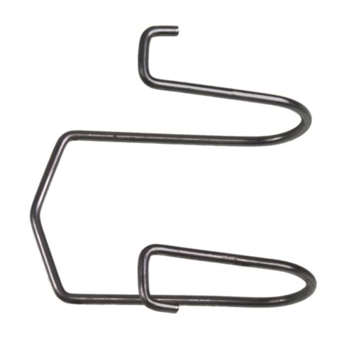 126402R1 Drum Brake Retainer Spring