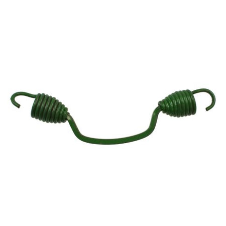 2258Y1273 Drum Brake Shoe Return Spring