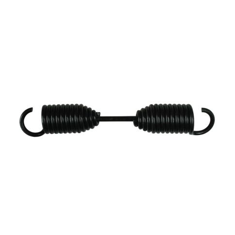 2258-U-619 Drum Brake Shoe Return Spring